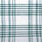 Cotton Waffle Dish Cloth Kitchen Towel-993222350