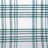 Stripe and Plaid Waffle Texture Dish Cloth Kitchen Towel-993222350