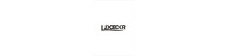 Logo Luxdecor