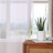 Sheer Curtains-174858705-174889508