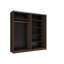 Laminate Wardrobe-423160155-423160159