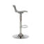 Tabouret Vahig-401522121