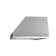 Core Zephyr 48" 1200 CFM Insert Mount Range Hood with LED Light in Stainless Steel