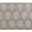 Brookhaven One-of-a-Kind 9'11" X 14'1" Area Rug