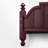 Platform Bed-2027633170-2027633168