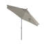 Parasol de marché Loriece-2042569373