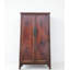 Armoire Catalpa Classic