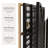 Johns Natural Fiber Shelves-111110828-65601413