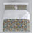 Duvet Cover-1510879297