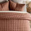 Ensemble de courtepointe BoxVitch-116642408-124527649