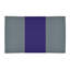 Tapis gris/mauve-48806250
