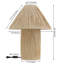 Lampe de table Foxgrove Wyndmere