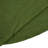 Solid Textured Tablecloth with Clean Drape, Minimal Decorative Edge, and Versatile Styling for Dining and Entertaining, 60"-1028910149-1028910141
