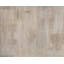 Contemporary One-of-a-Kind Rectangle 8' X 10' Hand Knotted Area Rug