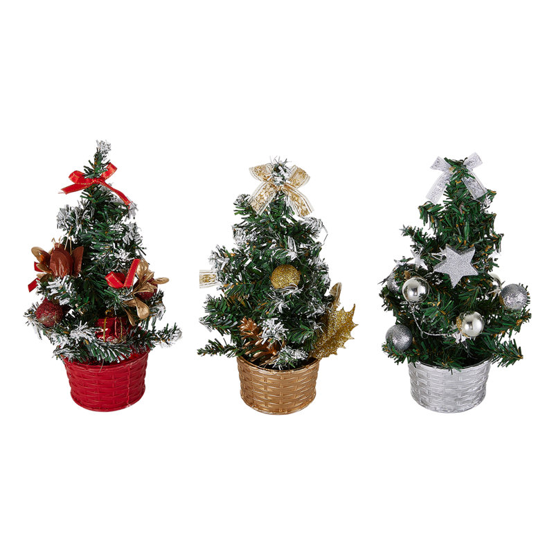 Christmas Decorative Accent