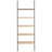 Rahoz Bookcase-2146840860