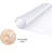 Rectangular Table Protector-84260643