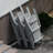 Heritage Folding Adirondack Chair-795175225
