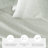 4 Piece Delicate Details Pattern Sheet Set-98636017-97832686