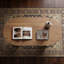 Table basse Aurelia-1026490331