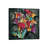 Noir Duet II by Eric Waugh - Wrapped Canvas Painting-1308032542
