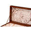 Shagreen Handmade Decorative Trunk-1561630149