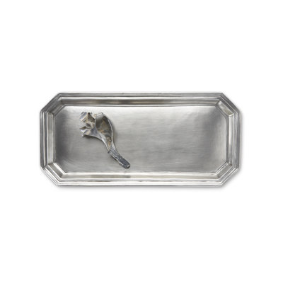 Dolomiti Vanity Serving Tray
