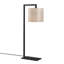 Lampe Scouley IRON BODY-777037997-784849723