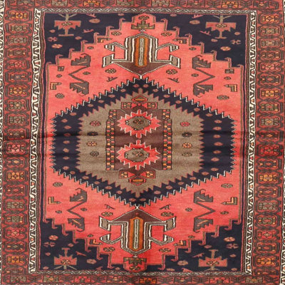 Southwestern Indoor Rug
