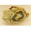 Centre de table beige onyx Cosmo