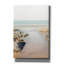 «White Oceans 64» par Ian Winistanley, art mural sur toile-1311242448