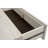 Marianna Masen 8 - Drawer Dresser