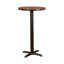 Ensemble de table haute 24 po-129987750