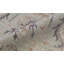 One-of-a-Kind 7'11" X 9'7" Area Rug