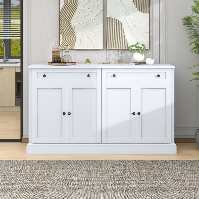 Sideboard Buffet Cabinet