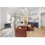 Marcel 8 - Light Chandelier-952596188