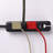 Rezzo 3-Outlet Surge Protector Cord-570626429