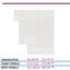 Nanhey 100% Cotton Mulit-Size Set-110250981