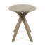 Table de salle à manger