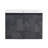 Rosolyn 24 " W Free Standing Wall Mounted 1 Single With Ceramic Top