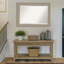 Miroir mural Azhineh-119320223