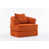 Orange est en rupture de stock
