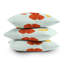 Coussin Design Lob You-126284321