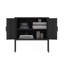 Armoire d'appoint 24 po Ava-493011236