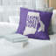 Housse de coussin en lin home-1698510328-1698226926-1698510334