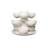 Pot Planter-1050340910