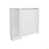 White Wash is out of stock selected