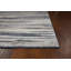 Tapis abstrait gris-2091116899