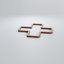 Fowler Decorative Fretwork Wood Wall Panels-63299379-70379856