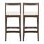 Tabouret de bar d'intérieur-1232851665